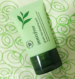 油性肌膚適合用什么品牌的護(hù)膚品？這6款產(chǎn)品拯救大油田