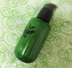 油性肌膚適合用什么品牌的護(hù)膚品？這6款產(chǎn)品拯救大油田