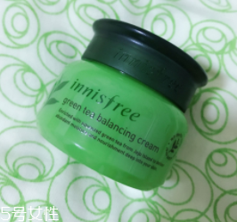 油性肌膚適合用什么品牌的護(hù)膚品？這6款產(chǎn)品拯救大油田
