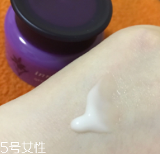油性肌膚適合用什么品牌的護(hù)膚品？這6款產(chǎn)品拯救大油田