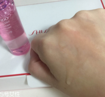 化妝誤區(qū)有哪些？11個(gè)常見的化妝誤區(qū)