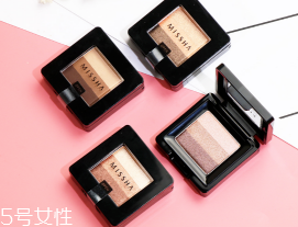學生黨怎么化妝？學生黨化妝品推薦