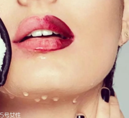 face halo卸妝棉怎么清洗？居然可以清洗200次