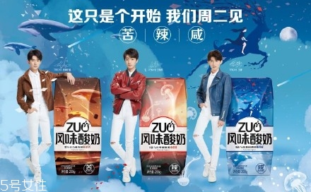 zuo辣酸奶多少錢(qián)？酸奶界的叛徒zuo辣酸奶