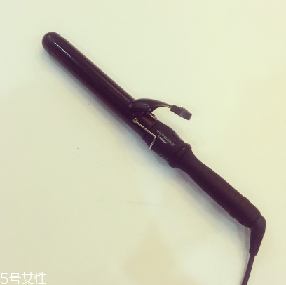 lansam卷發(fā)棒和aspiration卷發(fā)棒哪個(gè)好用？護(hù)發(fā)方法