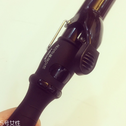 lansam卷發(fā)棒和aspiration卷發(fā)棒哪個(gè)好用？護(hù)發(fā)方法