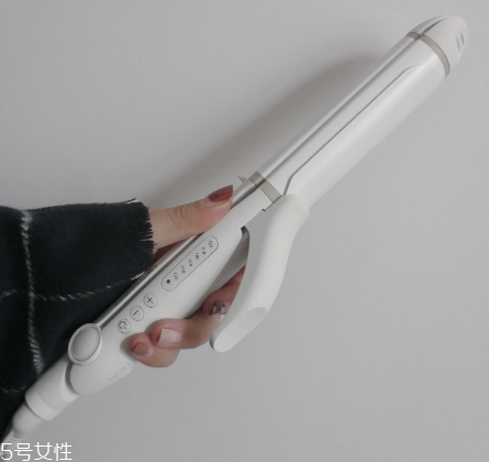 lansam卷發(fā)棒和aspiration卷發(fā)棒哪個(gè)好用？護(hù)發(fā)方法