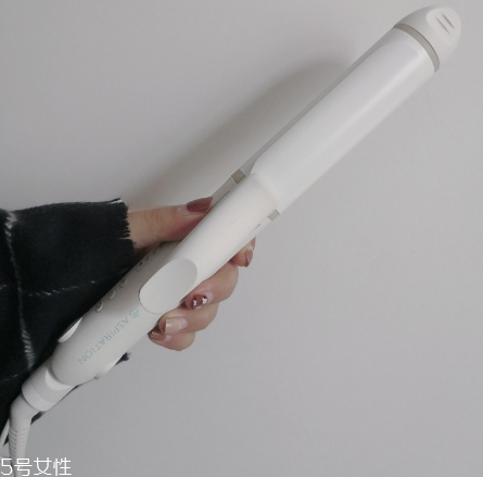 lansam卷發(fā)棒和aspiration卷發(fā)棒哪個(gè)好用？護(hù)發(fā)方法