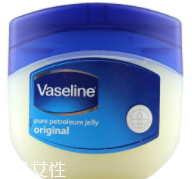 凡士林為什么適合敏感肌膚？世界上最好的隔離產(chǎn)品