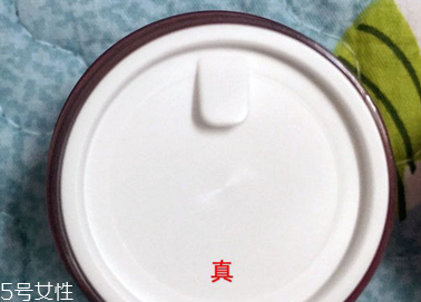 蘭芝唇膜孕婦能用嗎？起皮嘴唇的福音