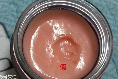 蘭芝唇膜孕婦能用嗎？起皮嘴唇的福音