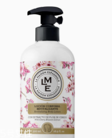 身體乳哪個(gè)牌子好？這些身體乳買了不后悔