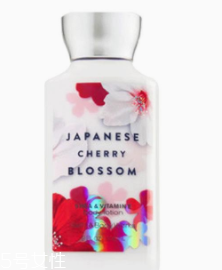 身體乳哪個(gè)牌子好？這些身體乳買了不后悔