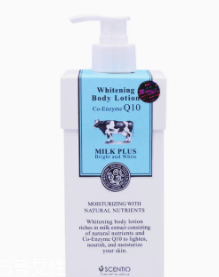 身體乳哪個(gè)牌子好？這些身體乳買了不后悔