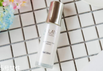 美白的方法有哪些？6款業(yè)界公認(rèn)的美白產(chǎn)品