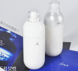 美白的方法有哪些？6款業(yè)界公認(rèn)的美白產(chǎn)品