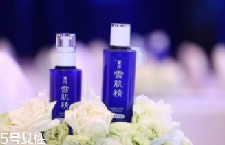 美白的方法有哪些？6款業(yè)界公認(rèn)的美白產(chǎn)品