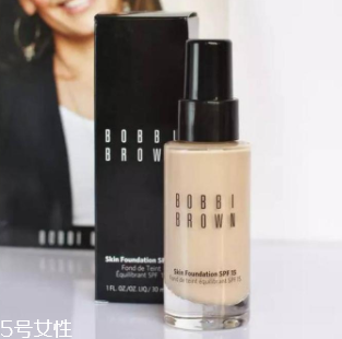 美白的方法有哪些？6款業(yè)界公認(rèn)的美白產(chǎn)品