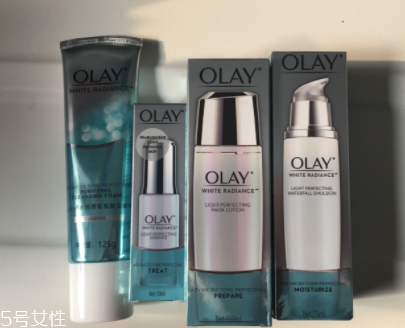 美白的方法有哪些？6款業(yè)界公認(rèn)的美白產(chǎn)品