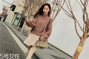 毛衣可以用洗衣機甩干嗎？毛衣甩干要注意這些