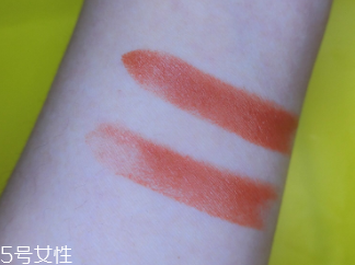 冬天護(hù)膚用霜還是乳？6款適合冬天用的護(hù)膚品推薦