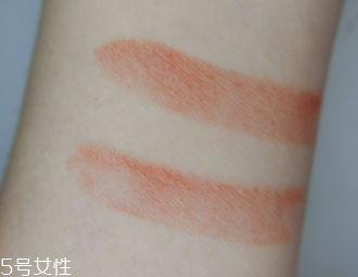 冬天護(hù)膚用霜還是乳？6款適合冬天用的護(hù)膚品推薦