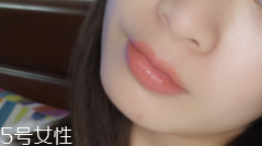 冬天護(hù)膚用霜還是乳？6款適合冬天用的護(hù)膚品推薦
