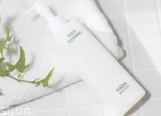 卸妝油哪個(gè)牌子好用？網(wǎng)紅卸妝油盤點(diǎn)
