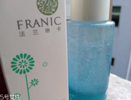 卸妝油哪個(gè)牌子好用？網(wǎng)紅卸妝油盤點(diǎn)