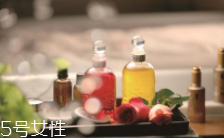 精油涂在哪里吸收最快？手掌腋下吸收快