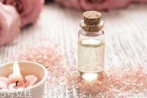 精油擴香怎么操作？不能直接加熱
