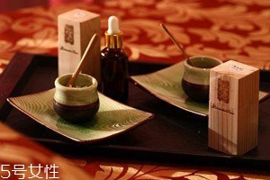 精油用太多安全嗎？稀釋使用沒危害