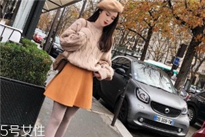毛衣會越洗越大嗎？注意清洗和晾曬的方式