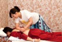 精油用太多安全嗎？稀釋使用沒危害
