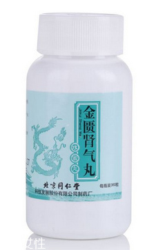 金匱腎氣丸祛濕驅(qū)寒嗎？祛濕驅(qū)寒妙招