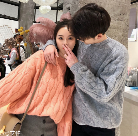 毛衣掉毛很厲害怎么辦？毛衣掉毛嚴(yán)重這樣解決