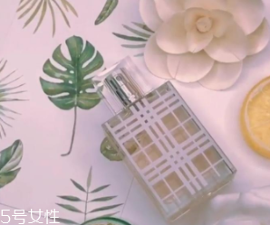 女士香水什么味道好？這6款香水親切又高級(jí)