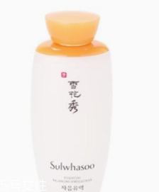 乳液可以冷藏使用嗎？適合夏季使用