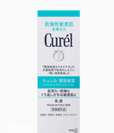 乳液可以冷藏使用嗎？適合夏季使用