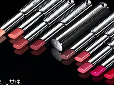 口紅有氣泡是怎么回事？正品口紅有氣泡其實(shí)是正?，F(xiàn)象