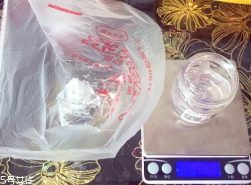 唇釉怎么做？教你自制唇釉的方法