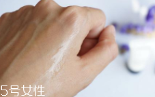 肌膚角質(zhì)層有什么作用？肌膚最堅實的保護(hù)者