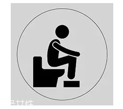 小便后如何正確用廁紙？這些細(xì)節(jié)你一定沒注意到