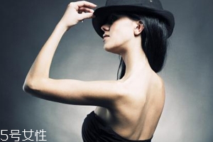 宮頸癌的發(fā)病原因是什么？丈夫包.皮過長
