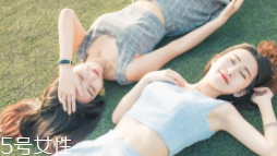 宮頸癌的發(fā)病原因是什么？丈夫包.皮過長