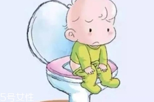 腹瀉能吃堅果嗎？吃了導致病情加重