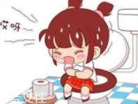 腹瀉能吃堅果嗎？吃了導致病情加重