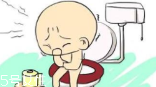 腹瀉能吃堅果嗎？吃了導致病情加重