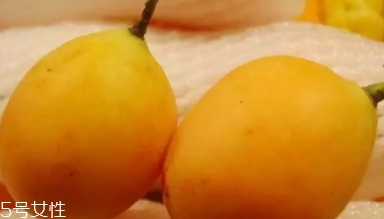 枇杷芒多少錢一斤？品質(zhì)越好價(jià)格越貴