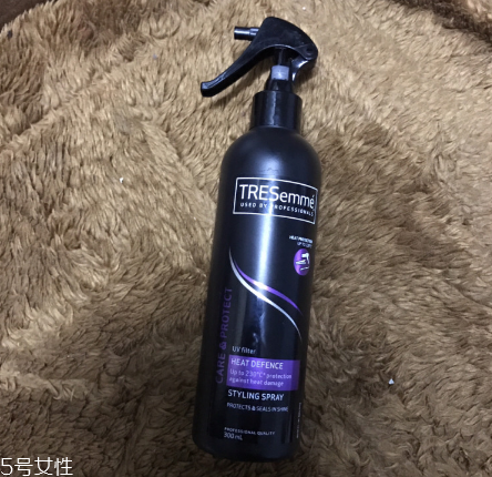 博朗負(fù)離子卷發(fā)棒怎么樣？手殘黨必備